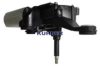 LANCIA 51833785 Wiper Motor